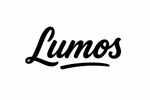 Lumos Golf 