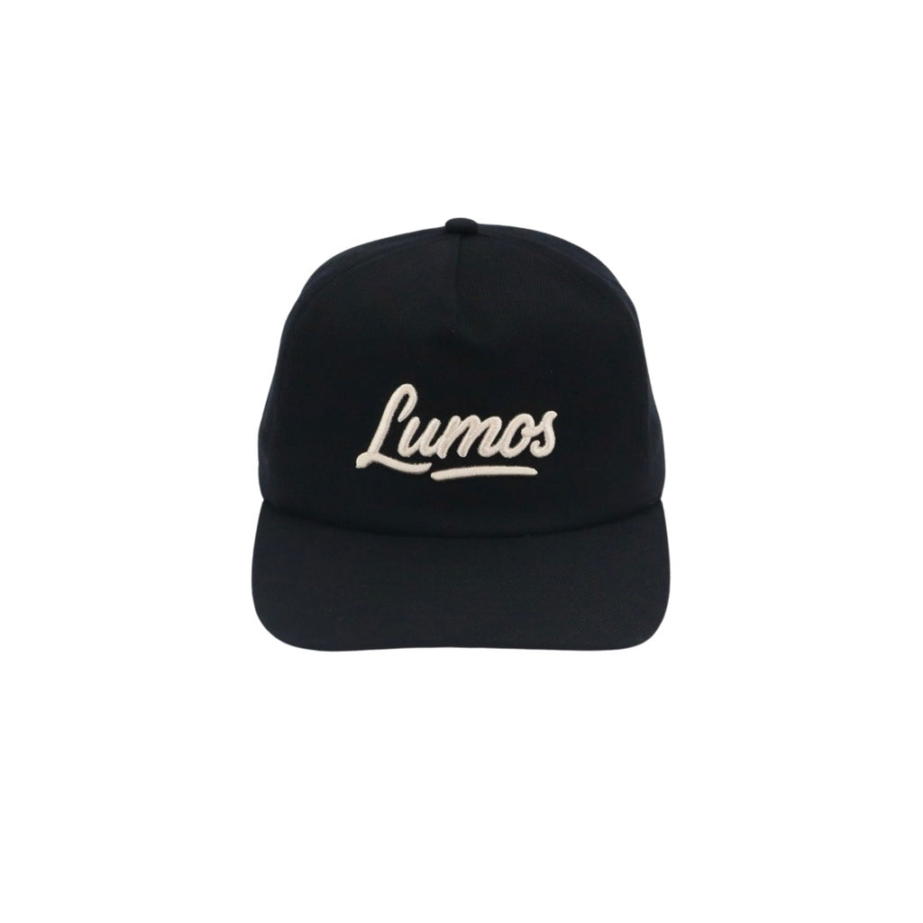 Signature Cap 001