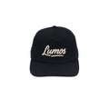 Signature Cap 001