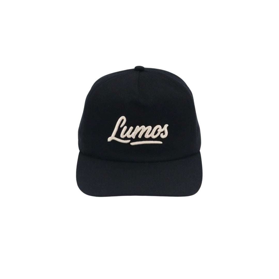 Signature Cap 001