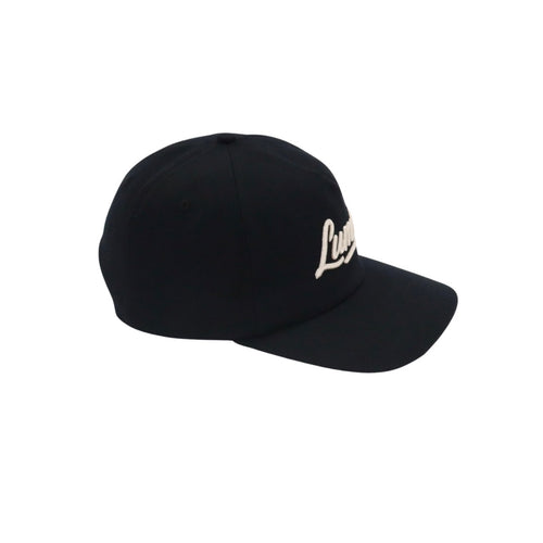Signature Cap 001