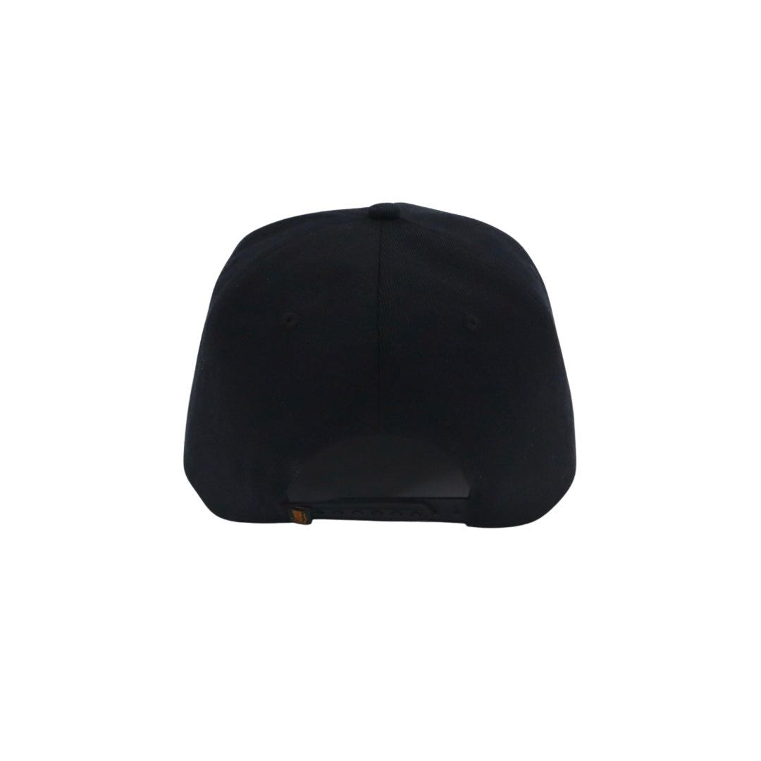 Signature Cap 001