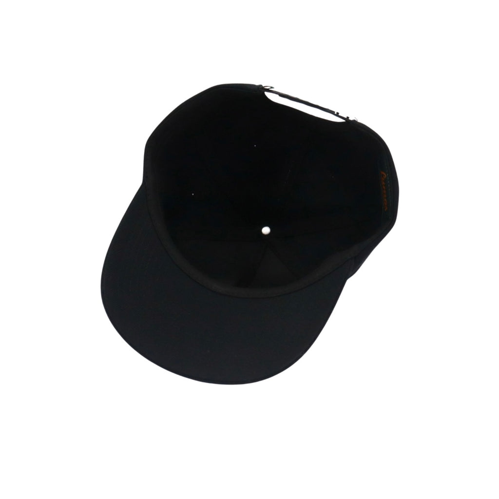 Signature Cap 001