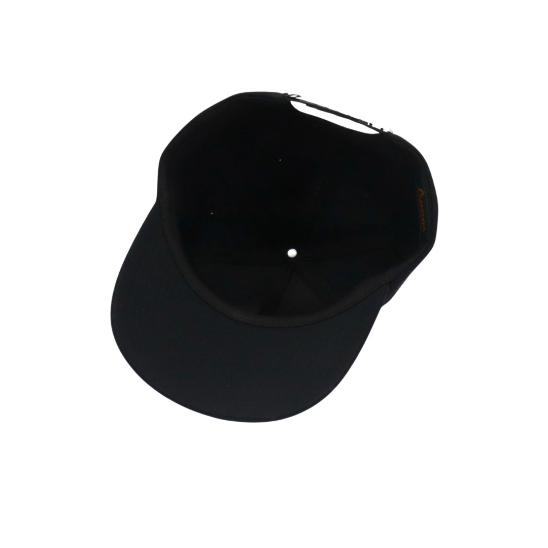 Signature Cap 001